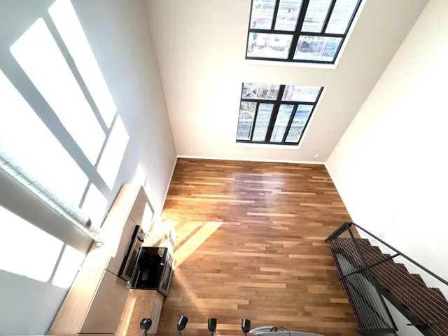 88 Bush Street 2171, San Jose, California 95126