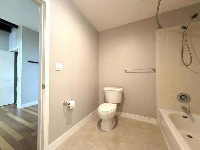 88 Bush Street 2171, San Jose, California 95126