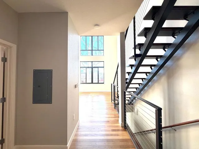 88 Bush Street 2171, San Jose, California 95126