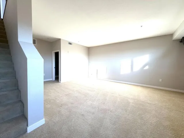 88 Bush Street 2171, San Jose, California 95126