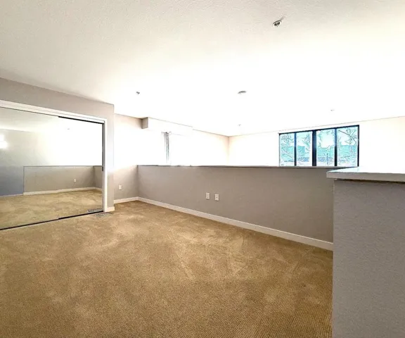 88 Bush Street 2171, San Jose, California 95126