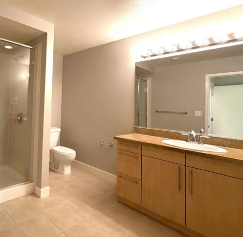 88 Bush Street 2171, San Jose, California 95126