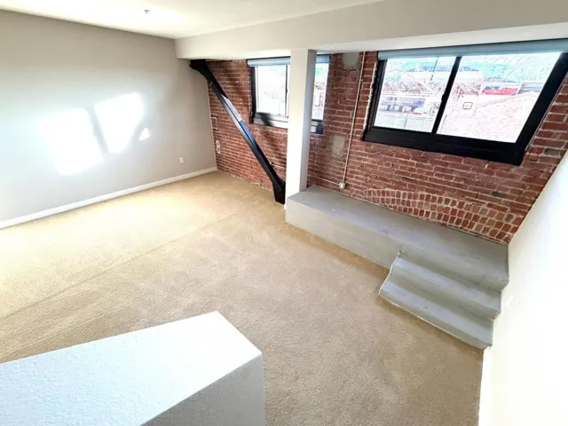 88 Bush Street 2171, San Jose, California 95126
