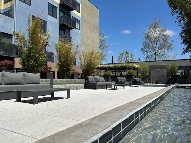 88 Bush Street 2171, San Jose, California 95126