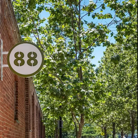 88 Bush Street 2171, San Jose, California 95126
