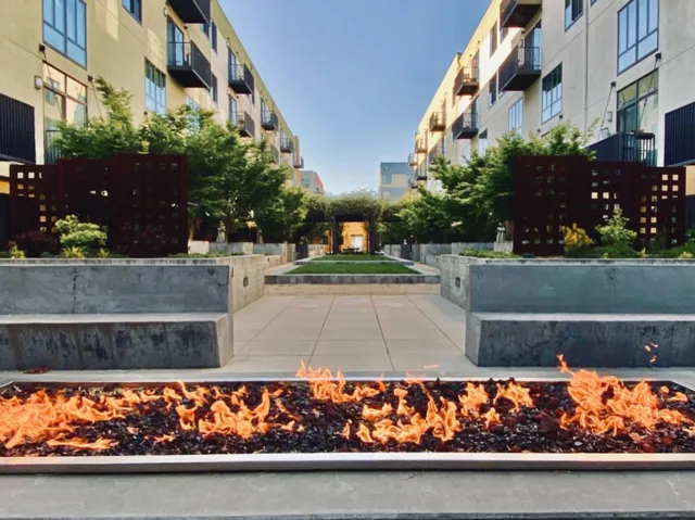 88 Bush Street 2171, San Jose, California 95126