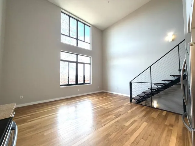 88 Bush Street 2171, San Jose, California 95126