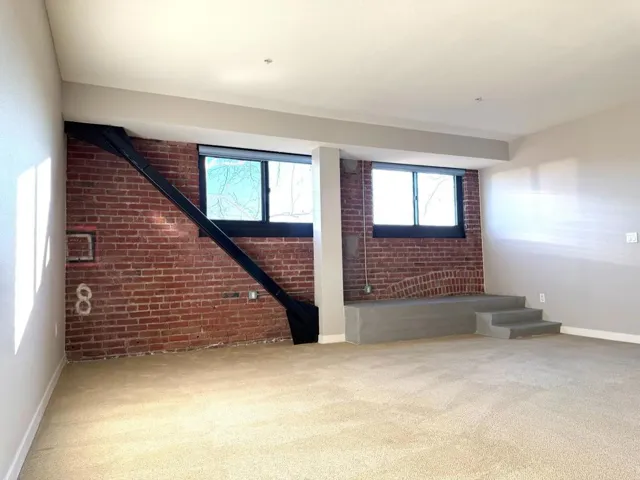 88 Bush Street 2171, San Jose, California 95126