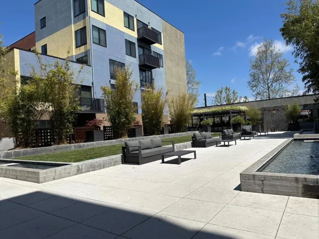88 Bush Street 2171, San Jose, California 95126
