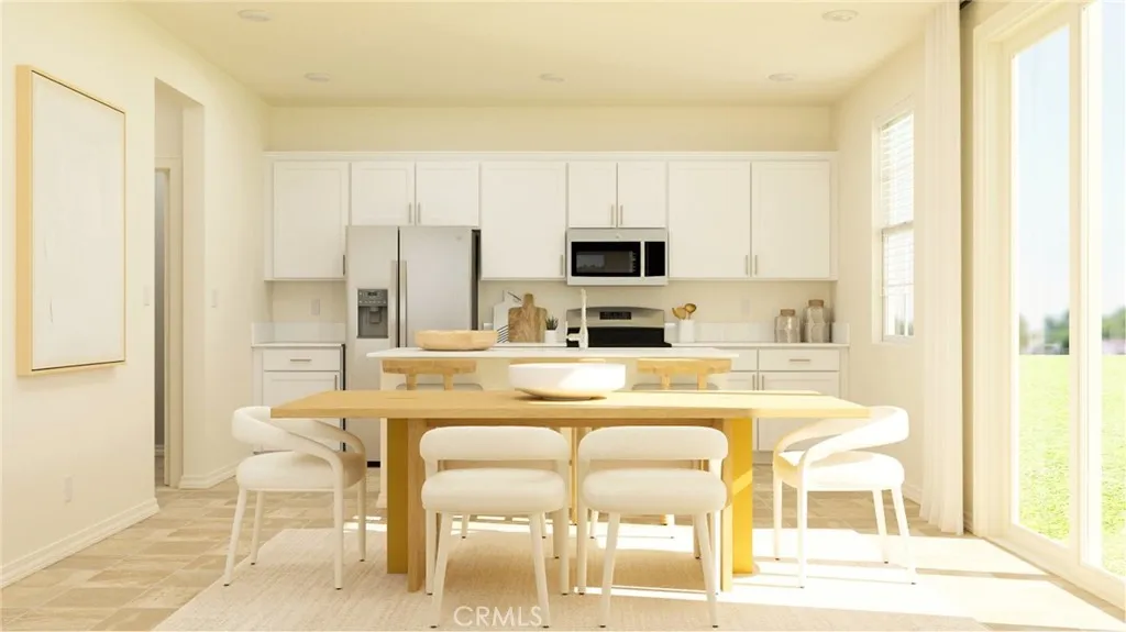 2441 Gunner Ridge Way, Rialto, California 92377 home-pic-1