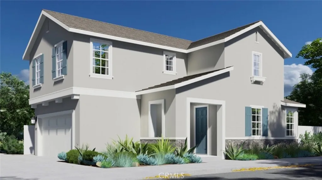 2441 Gunner Ridge Way, Rialto, California 92377 home-pic-19