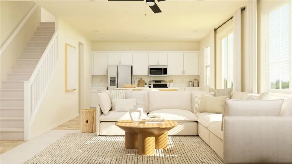 2441 Gunner Ridge Way, Rialto, California 92377 home-pic-6