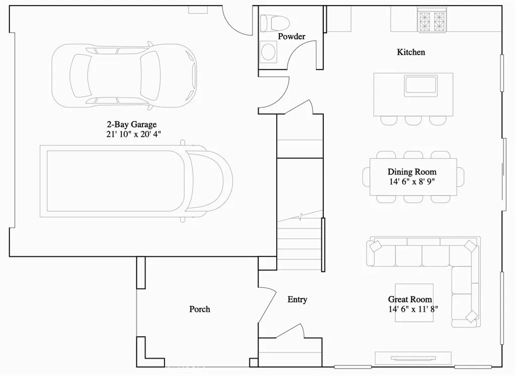 2441 Gunner Ridge Way, Rialto, California 92377 home-pic-17