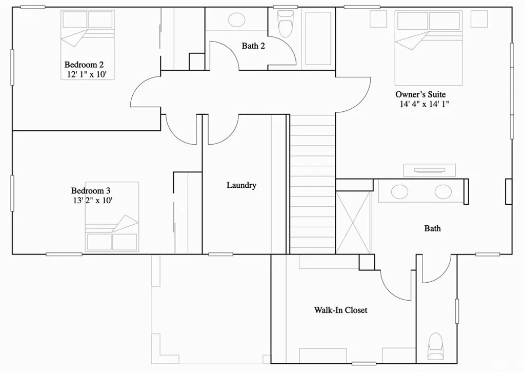 2441 Gunner Ridge Way, Rialto, California 92377 home-pic-18