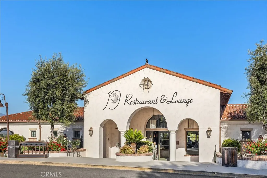 616 Avenida Sevilla D, Laguna Woods, California 92637 home-pic-34