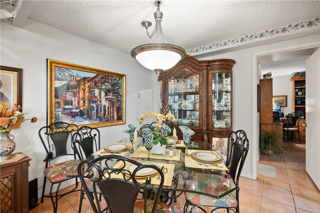 616 Avenida Sevilla D, Laguna Woods, California 92637 home-pic-10