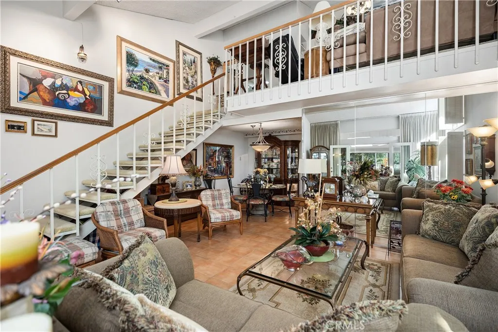 616 Avenida Sevilla D, Laguna Woods, California 92637 home-pic-6