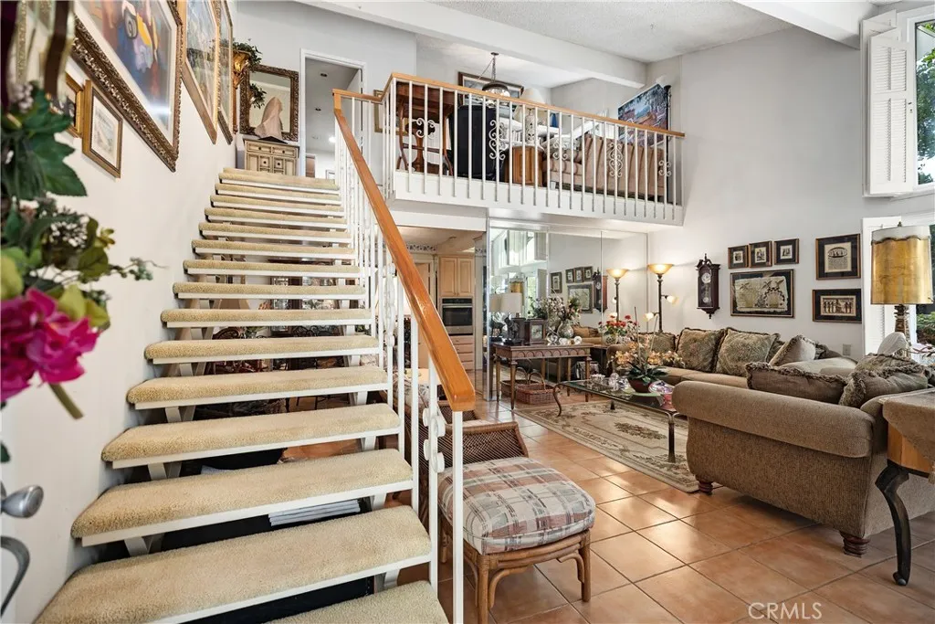 616 Avenida Sevilla D, Laguna Woods, California 92637 home-pic-4