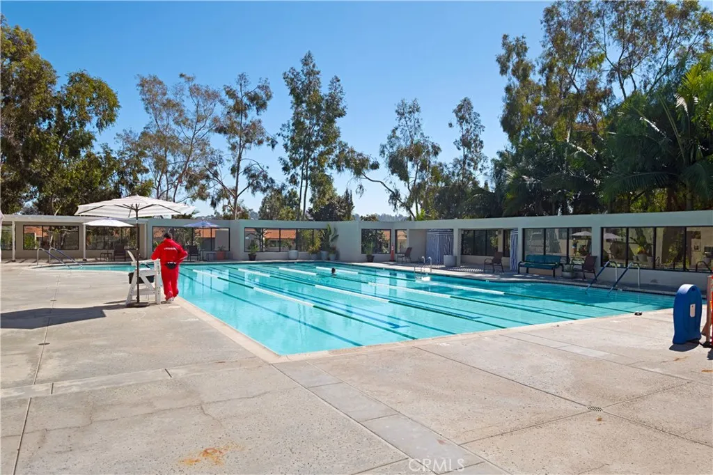 616 Avenida Sevilla D, Laguna Woods, California 92637 home-pic-50