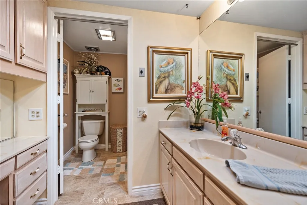 616 Avenida Sevilla D, Laguna Woods, California 92637 home-pic-28