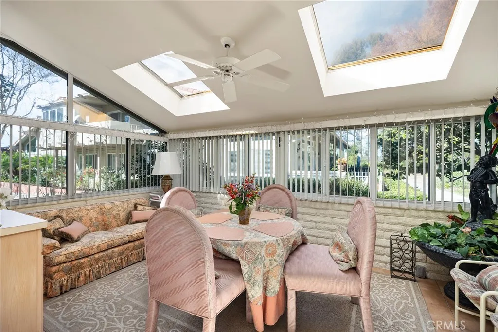 616 Avenida Sevilla D, Laguna Woods, California 92637 home-pic-16
