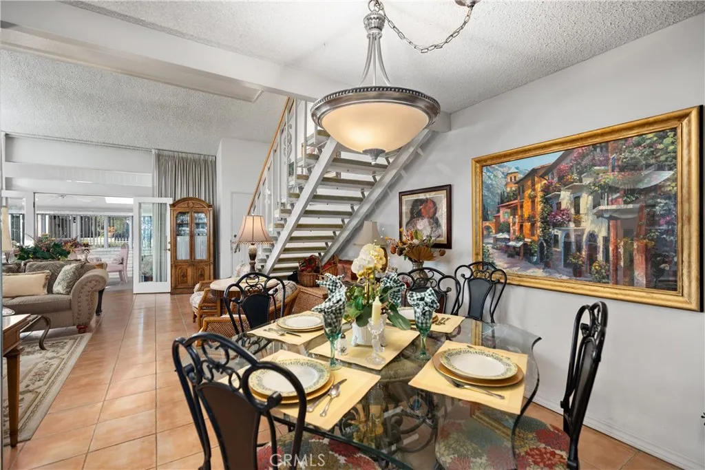 616 Avenida Sevilla D, Laguna Woods, California 92637 home-pic-8