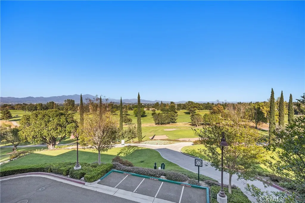 616 Avenida Sevilla D, Laguna Woods, California 92637 home-pic-38