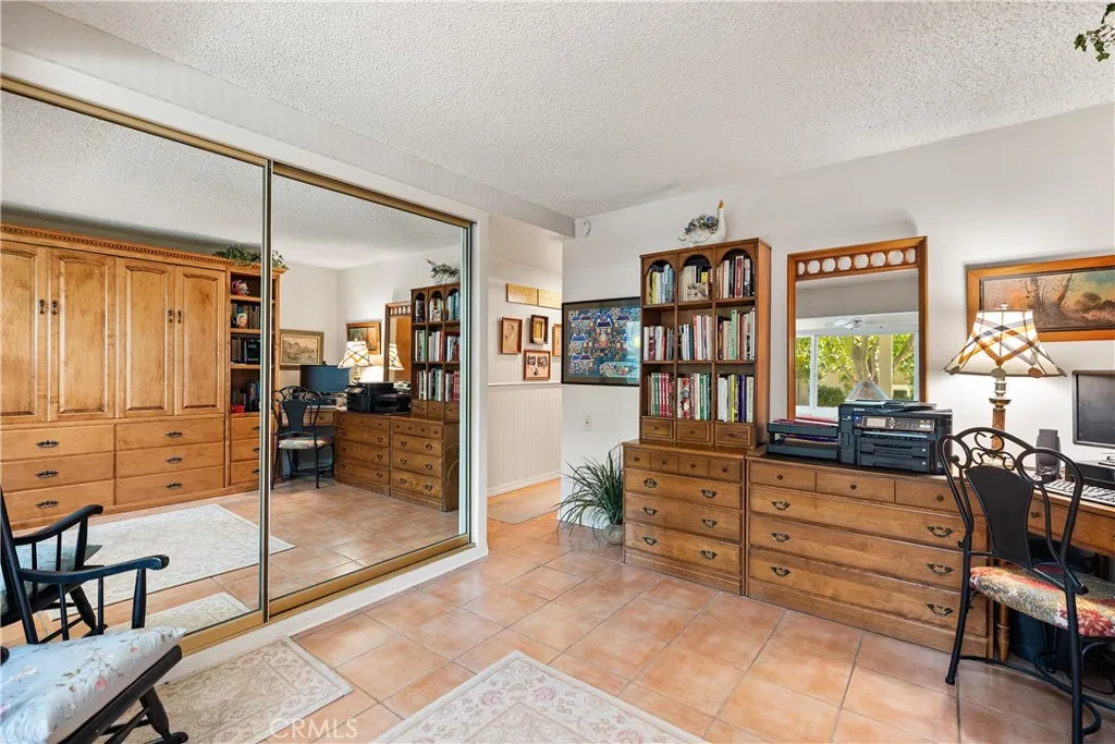 616 Avenida Sevilla D, Laguna Woods, California 92637 home-pic-21
