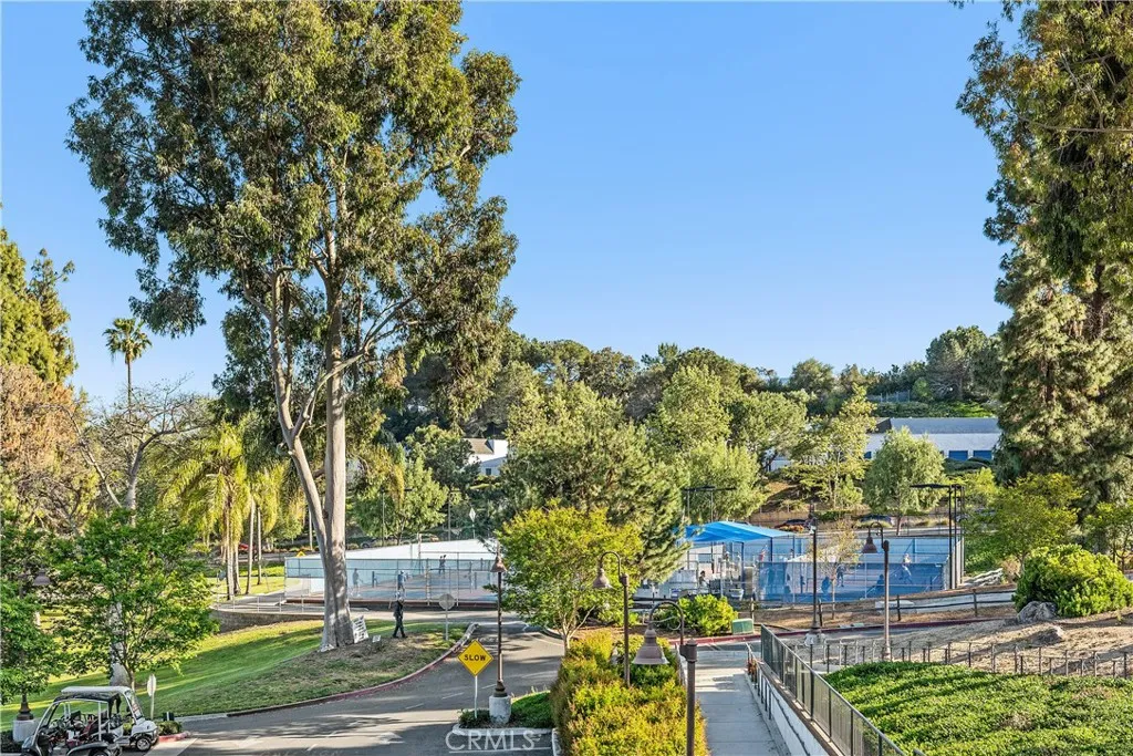 616 Avenida Sevilla D, Laguna Woods, California 92637 home-pic-37