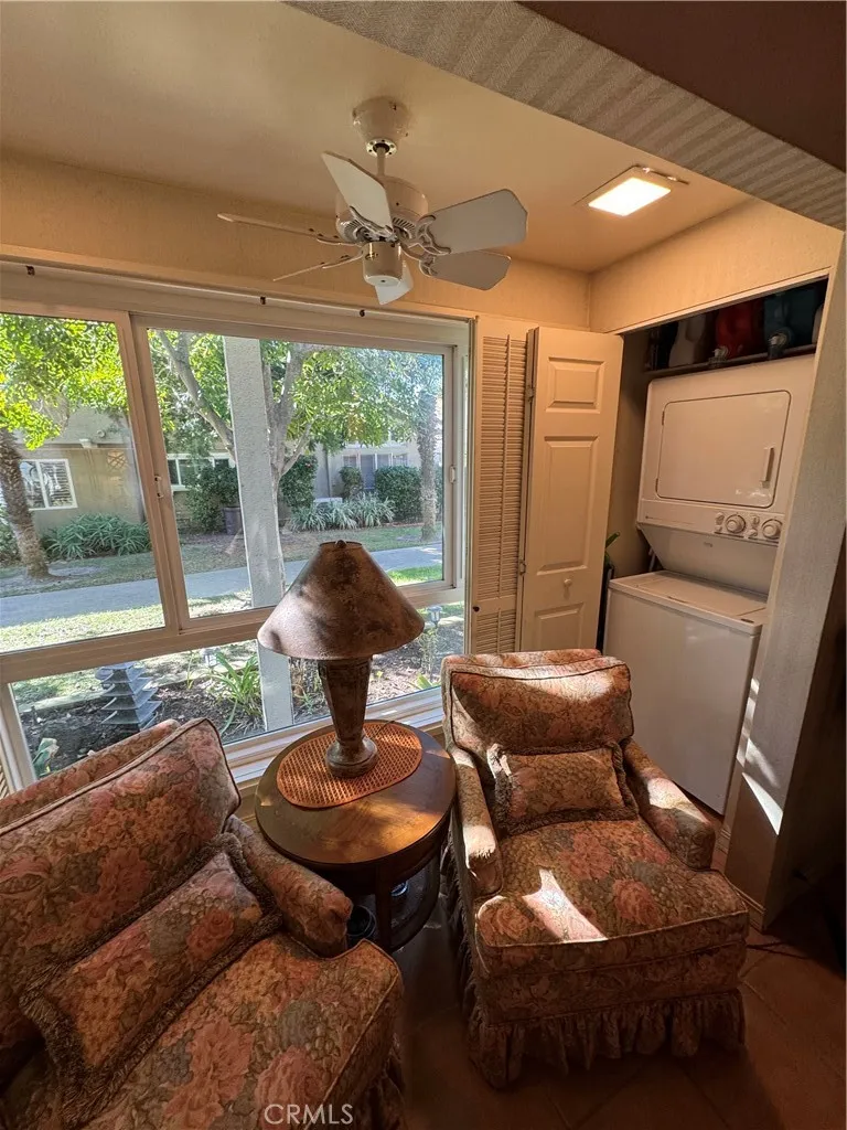 616 Avenida Sevilla D, Laguna Woods, California 92637 home-pic-30
