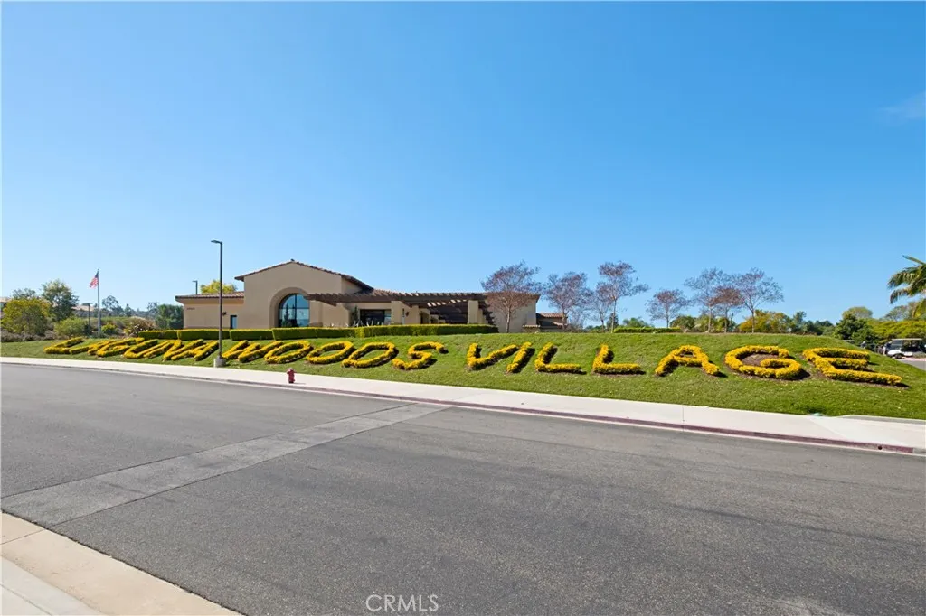 616 Avenida Sevilla D, Laguna Woods, California 92637 home-pic-46