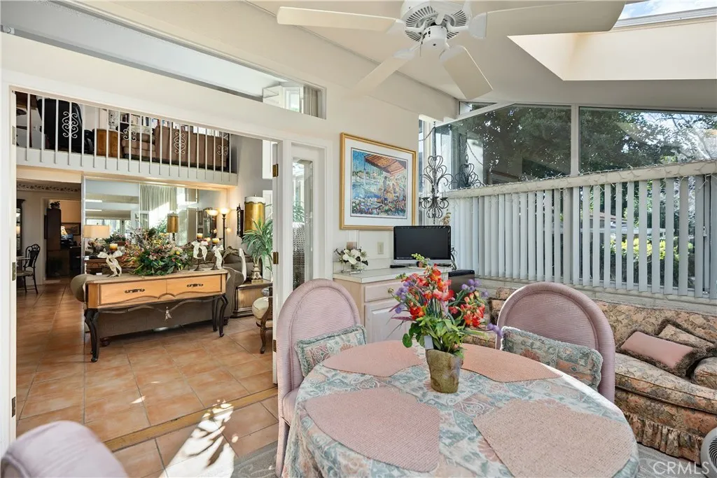 616 Avenida Sevilla D, Laguna Woods, California 92637 home-pic-18