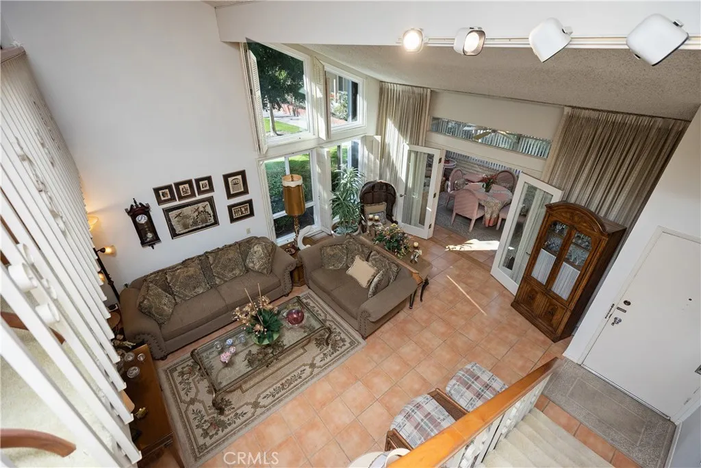 616 Avenida Sevilla D, Laguna Woods, California 92637 home-pic-23