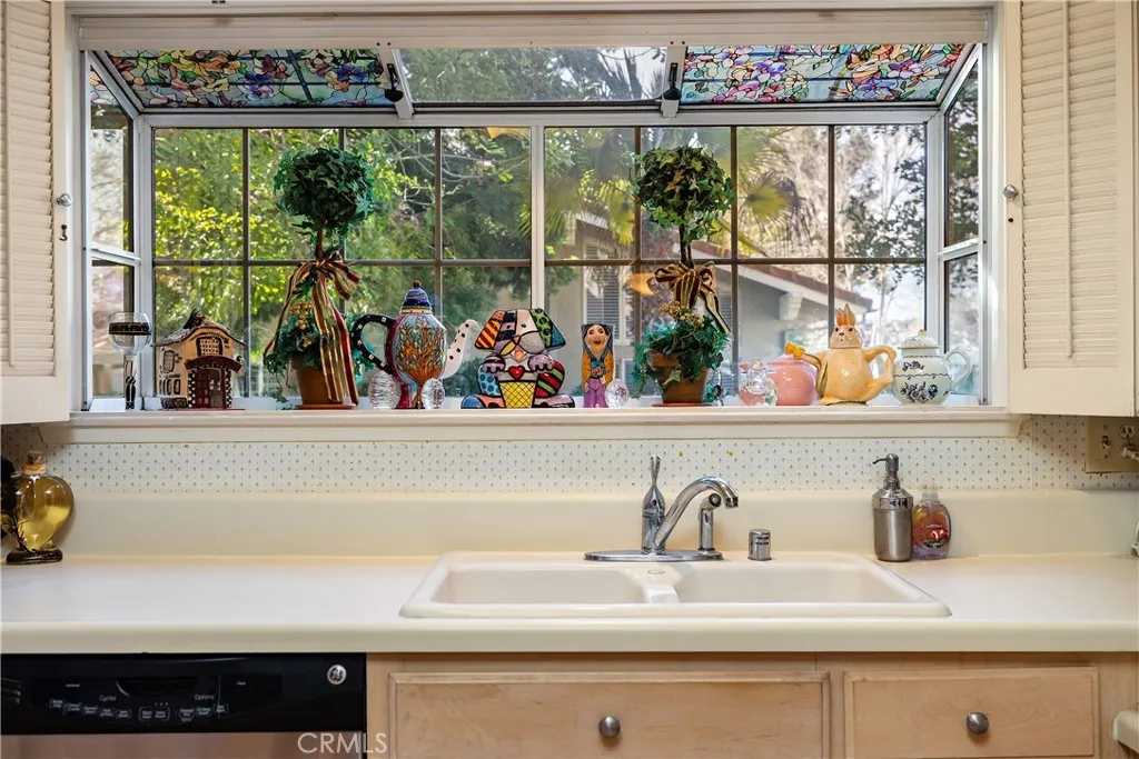 616 Avenida Sevilla D, Laguna Woods, California 92637 home-pic-15