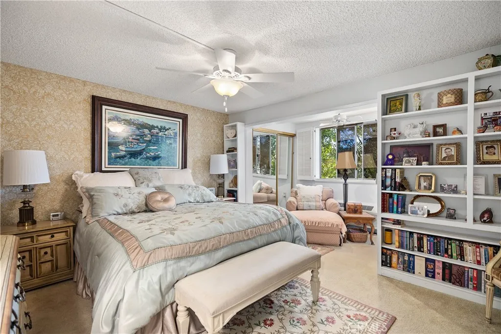 616 Avenida Sevilla D, Laguna Woods, California 92637 home-pic-25