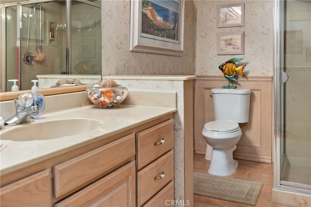 616 Avenida Sevilla D, Laguna Woods, California 92637 home-pic-22