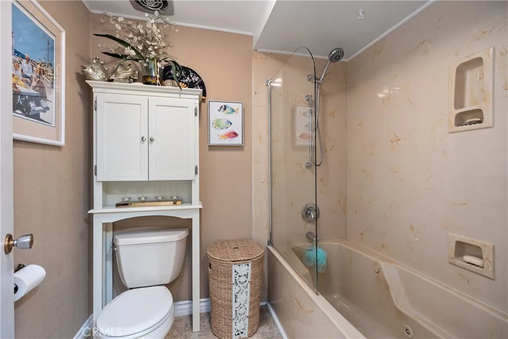 616 Avenida Sevilla D, Laguna Woods, California 92637 home-pic-29