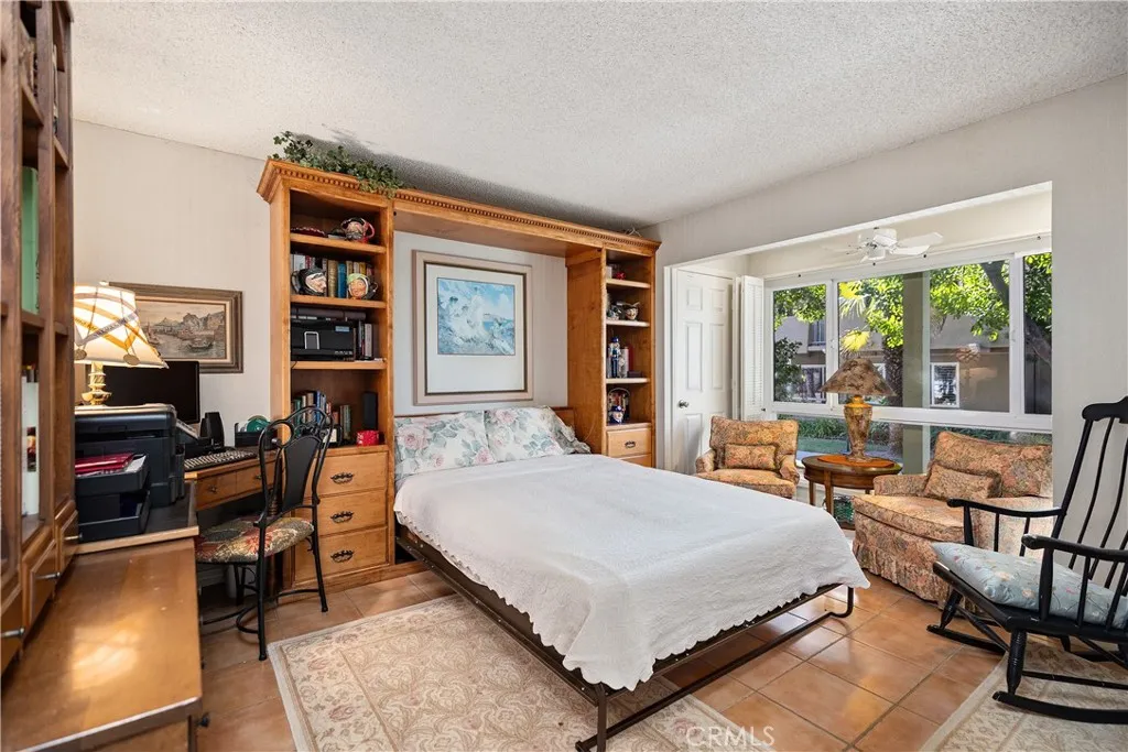 616 Avenida Sevilla D, Laguna Woods, California 92637 home-pic-20