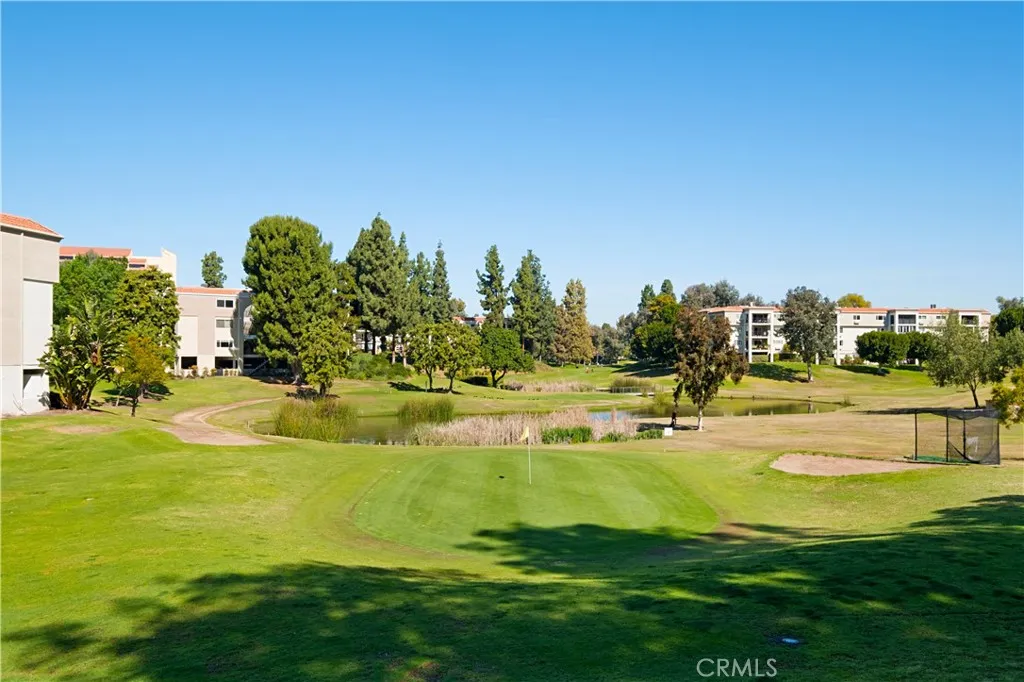 616 Avenida Sevilla D, Laguna Woods, California 92637 home-pic-47