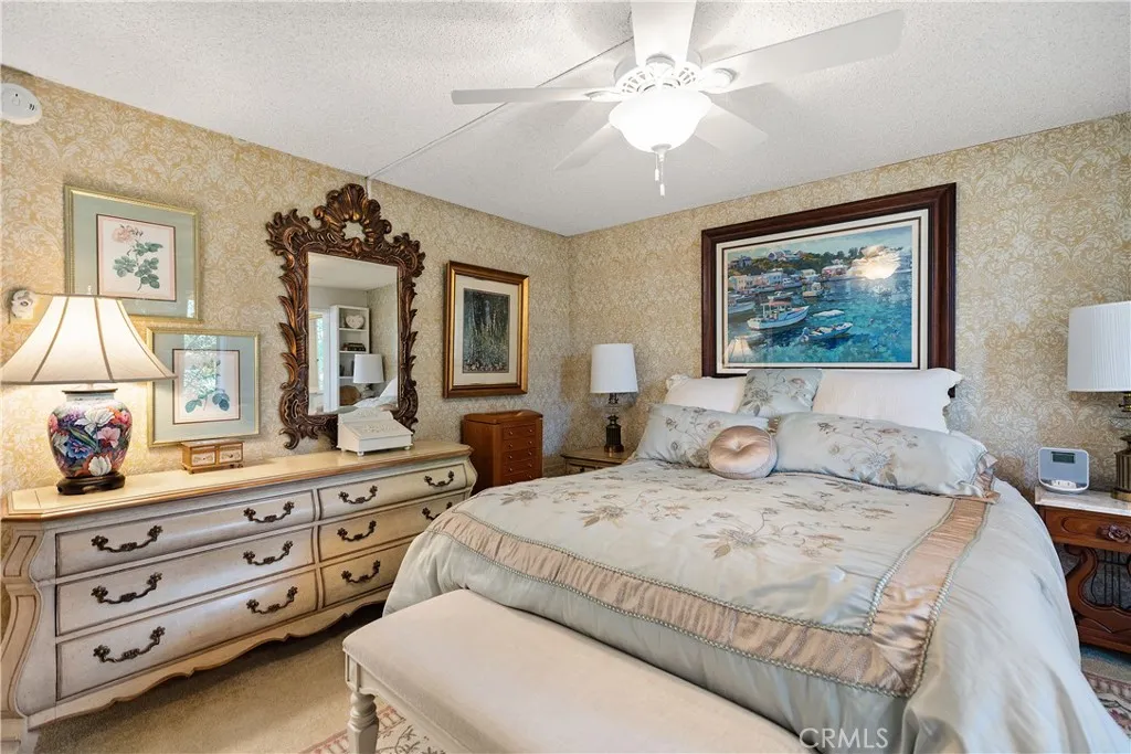 616 Avenida Sevilla D, Laguna Woods, California 92637 home-pic-26
