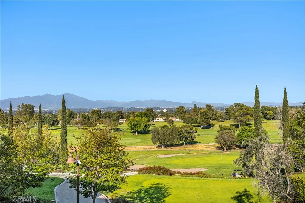 616 Avenida Sevilla D, Laguna Woods, California 92637 home-pic-39