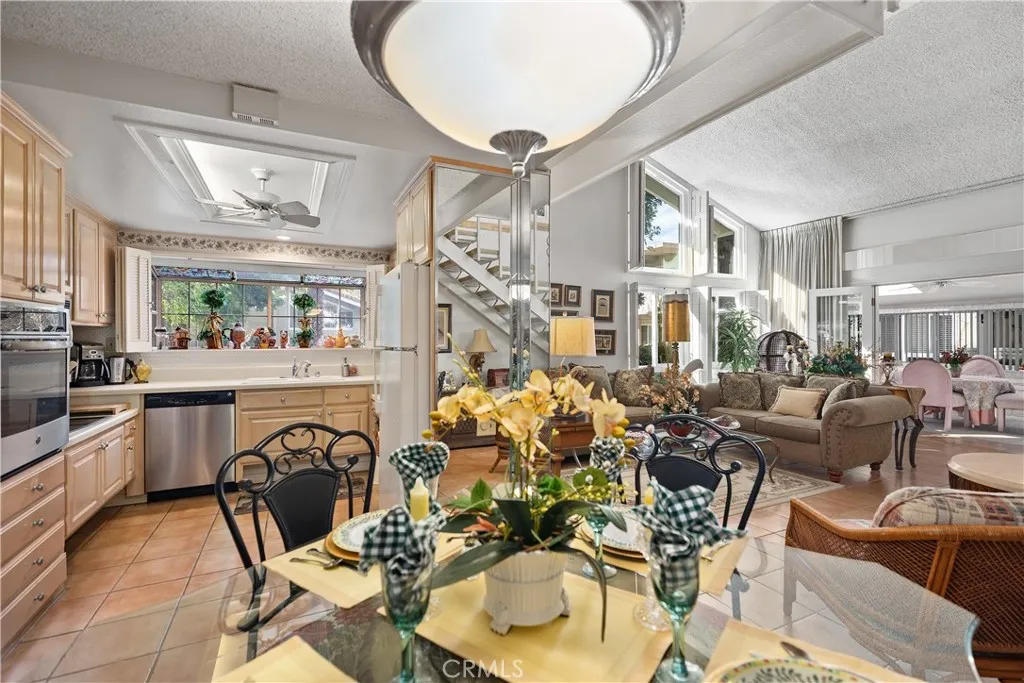 616 Avenida Sevilla D, Laguna Woods, California 92637 home-pic-9