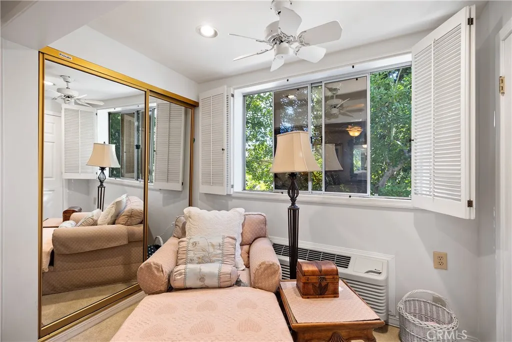 616 Avenida Sevilla D, Laguna Woods, California 92637 home-pic-27