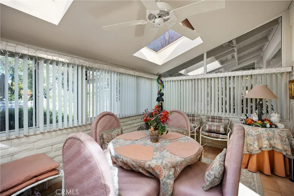 616 Avenida Sevilla D, Laguna Woods, California 92637 home-pic-17