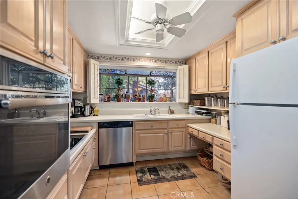 616 Avenida Sevilla D, Laguna Woods, California 92637 home-pic-11