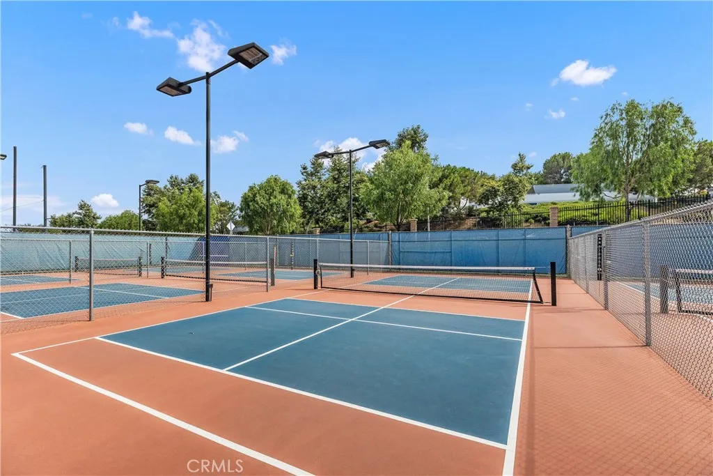 616 Avenida Sevilla D, Laguna Woods, California 92637 home-pic-45