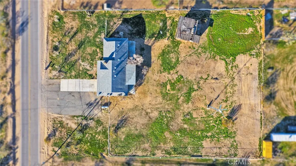 24726 Cahuilla, Apple Valley, California 92307 home-pic-37
