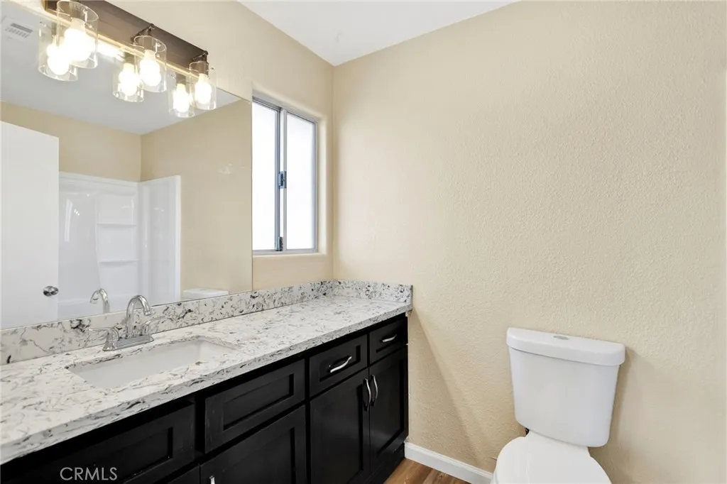 24726 Cahuilla, Apple Valley, California 92307 home-pic-28