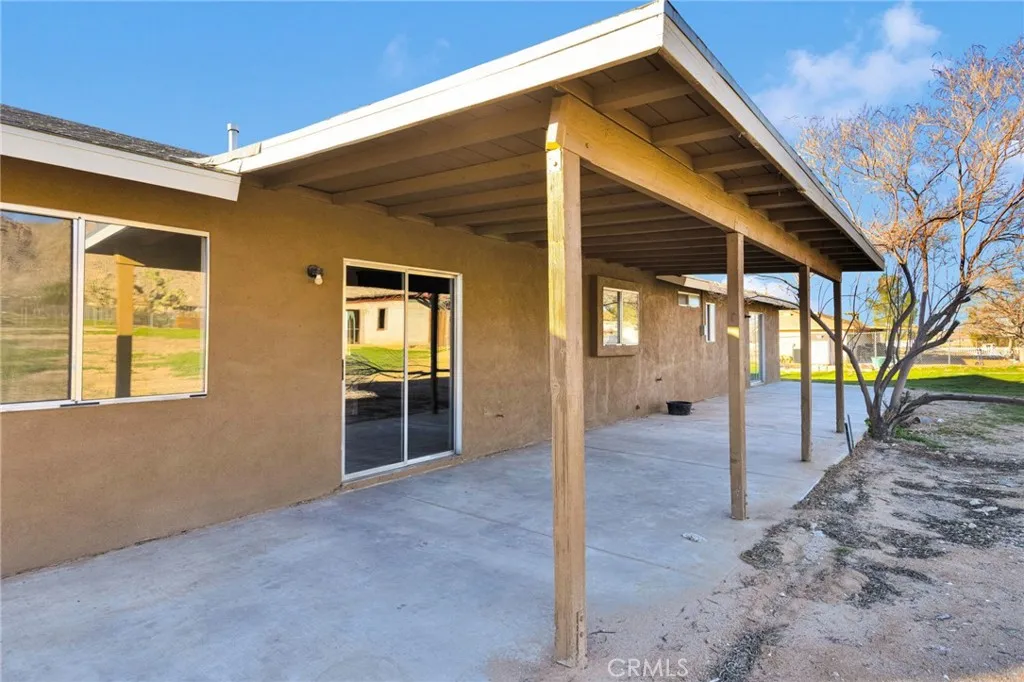 24726 Cahuilla, Apple Valley, California 92307 home-pic-7