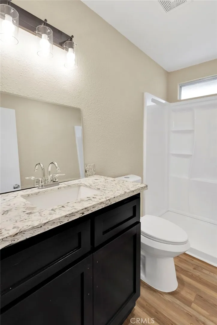 24726 Cahuilla, Apple Valley, California 92307 home-pic-20